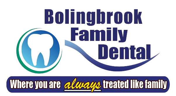 BolingbrookFamilyDental